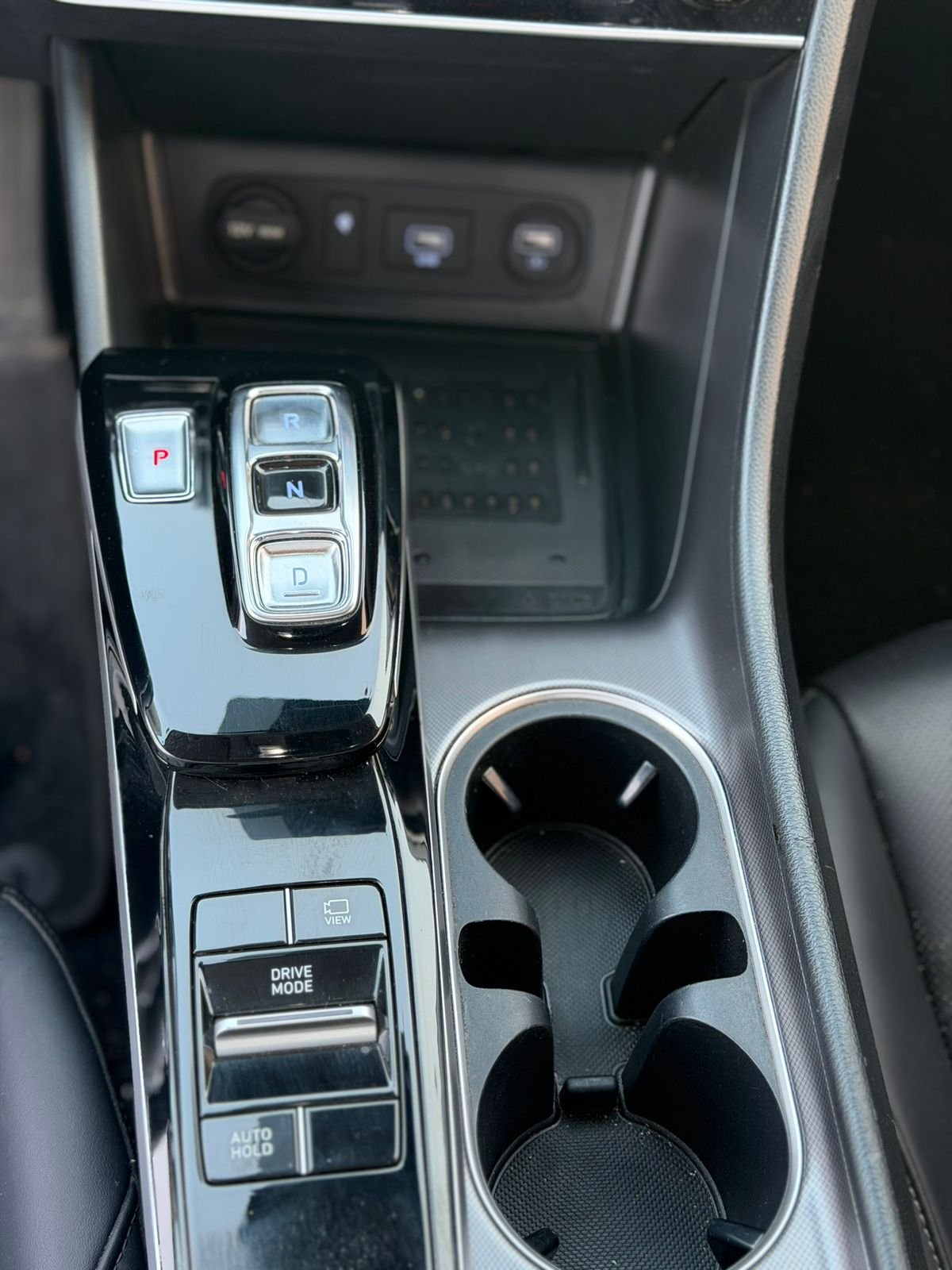 سوناتا 2022 وارد كوريا بطاقة جمركيه ممشى 105