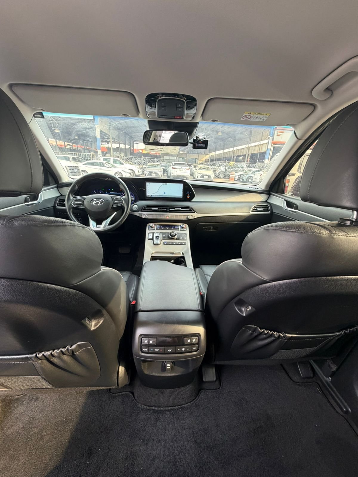 بالسيد 2022 وارد كوريا ممشى 73 الف