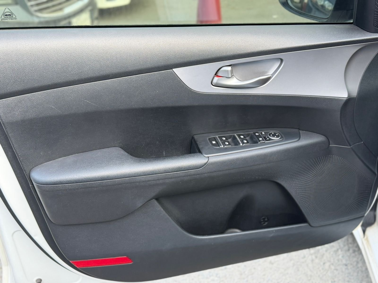 سيراتو 2022 وارد كوريا ممشى 90 الف