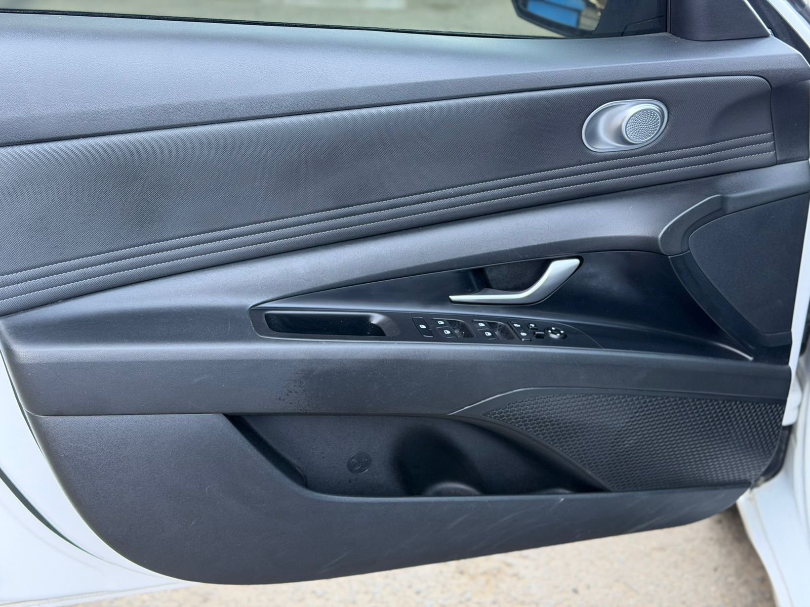 النتر 2023 وارد كوريا شاشة ديجيتال ممشى 124