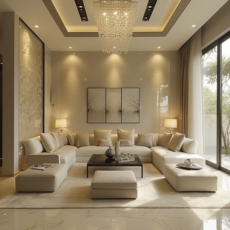 تفصيل كنب يبدأ سعر المتر من ٢٥٠٠