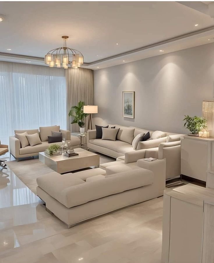 تفصيل كنب يبدأ سعر المتر من ٢٥٠٠