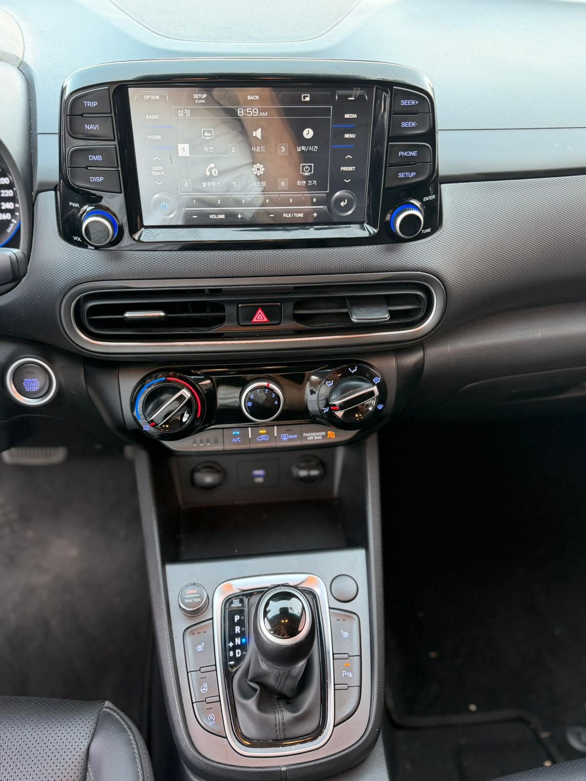 كونا 2021 الممشى 114الف