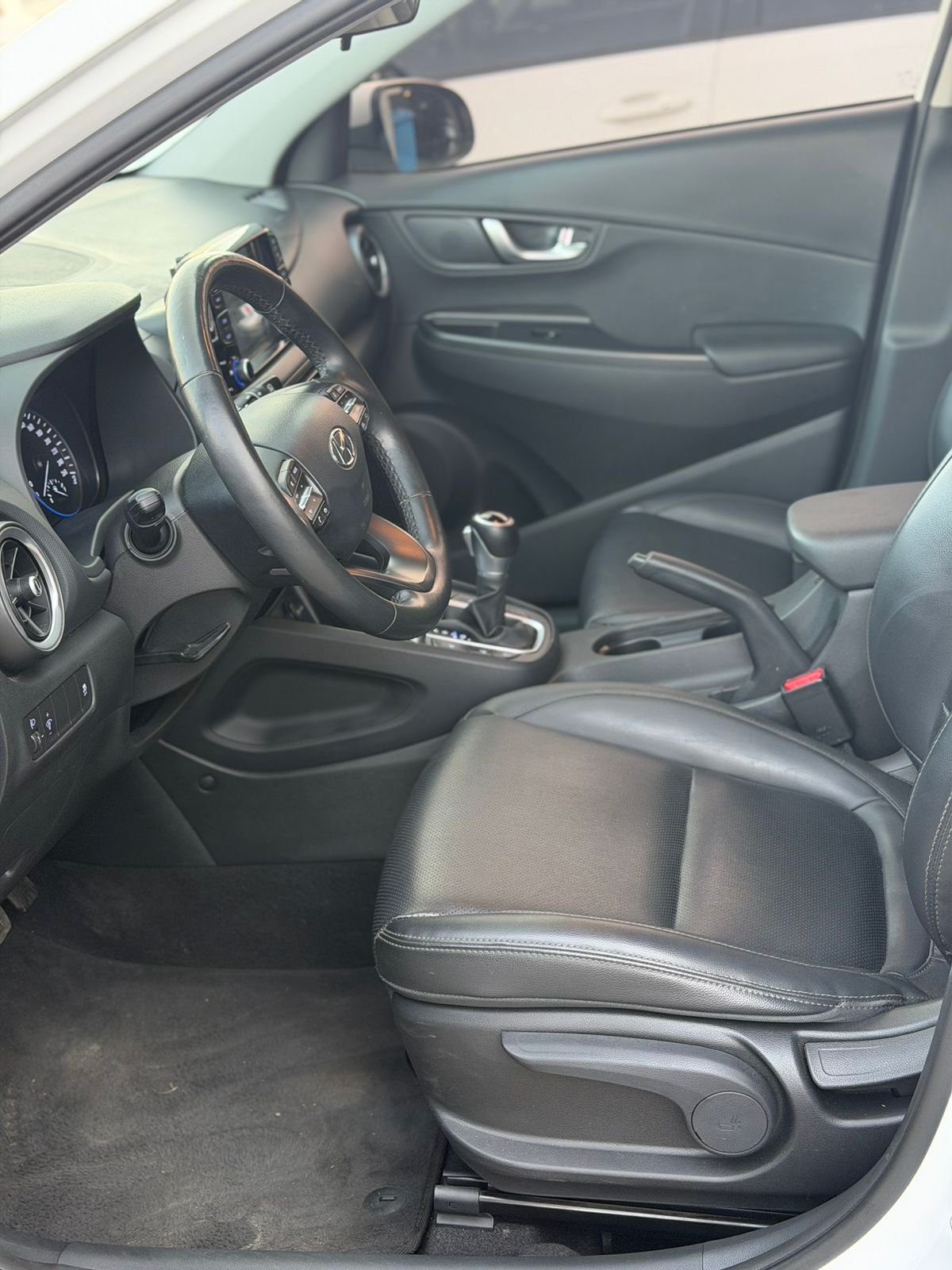 كونا 2021 الممشى 114الف