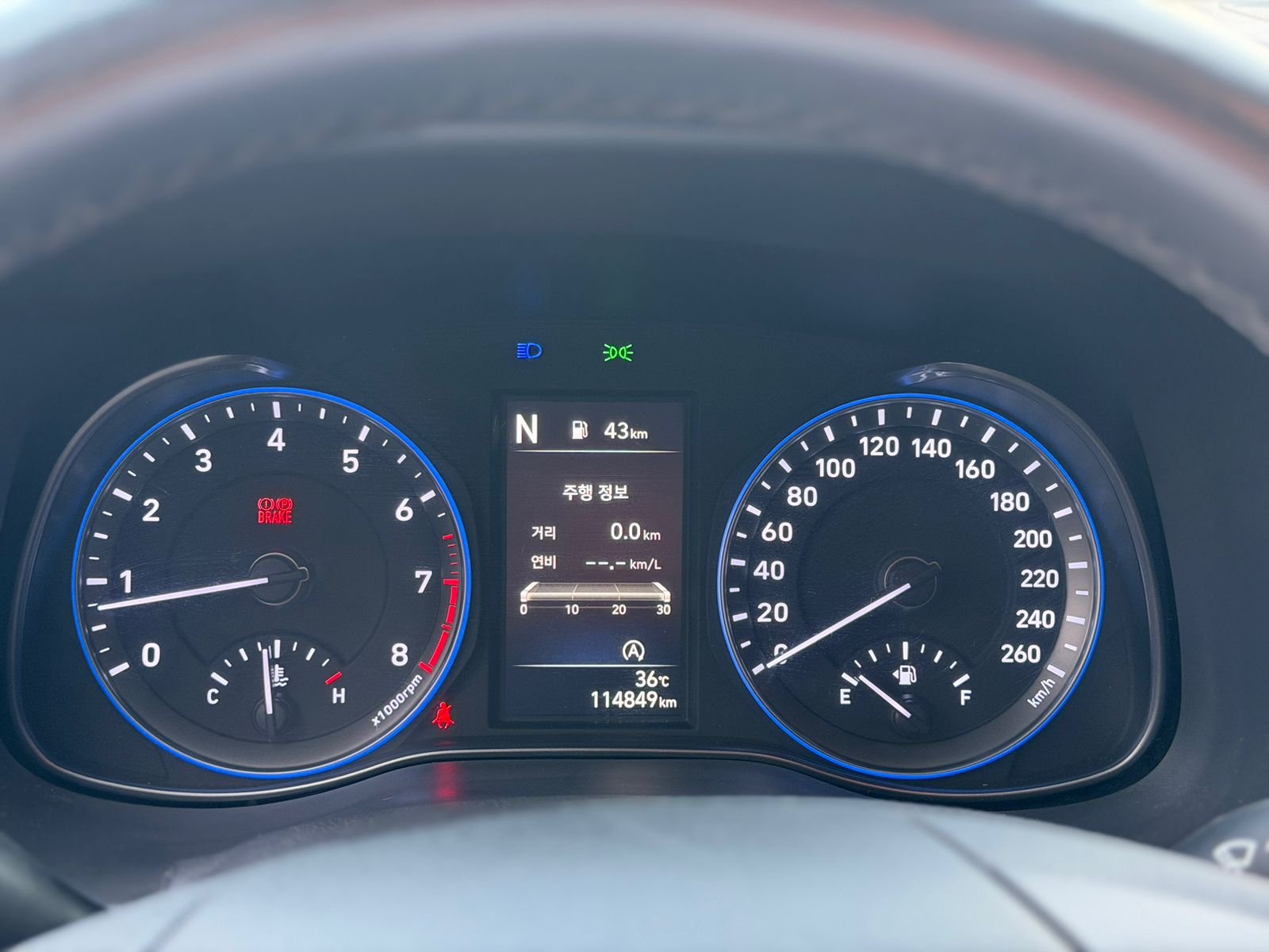 كونا 2021 الممشى 114الف