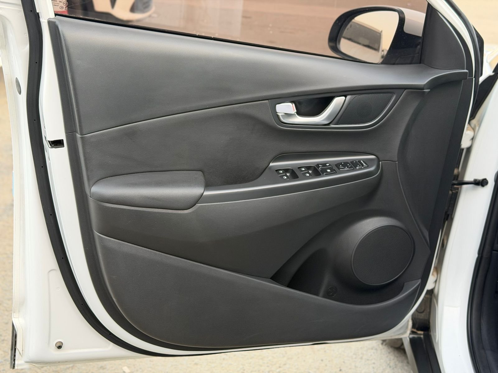 كونا 2021 الممشى 114الف