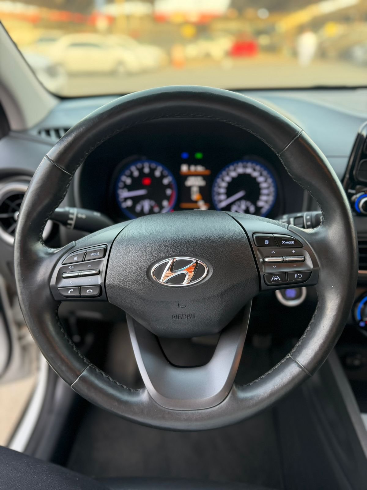 كونا 2021 الممشى 114الف