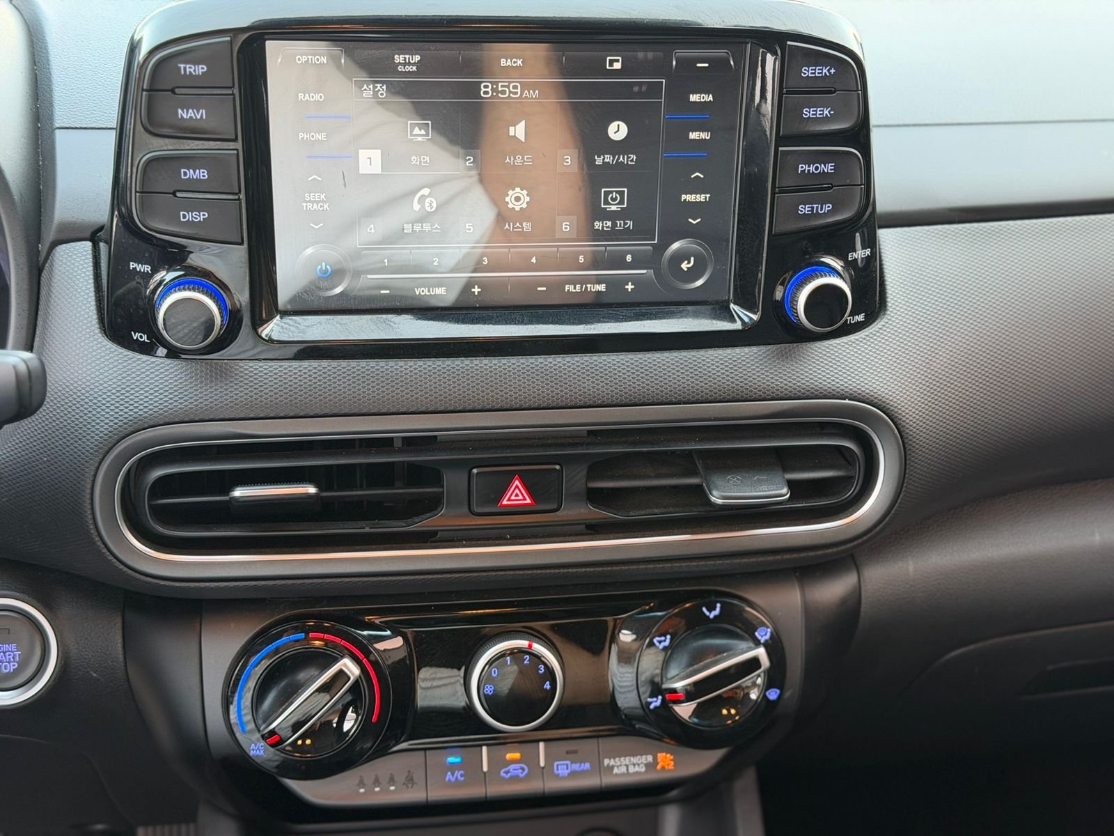 كونا 2021 الممشى 114الف