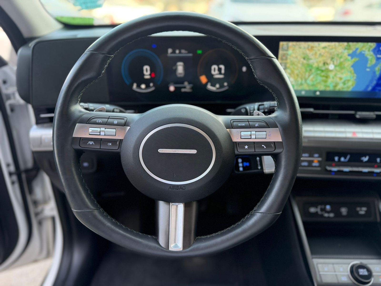 كونا 2023 الشكل الجديد