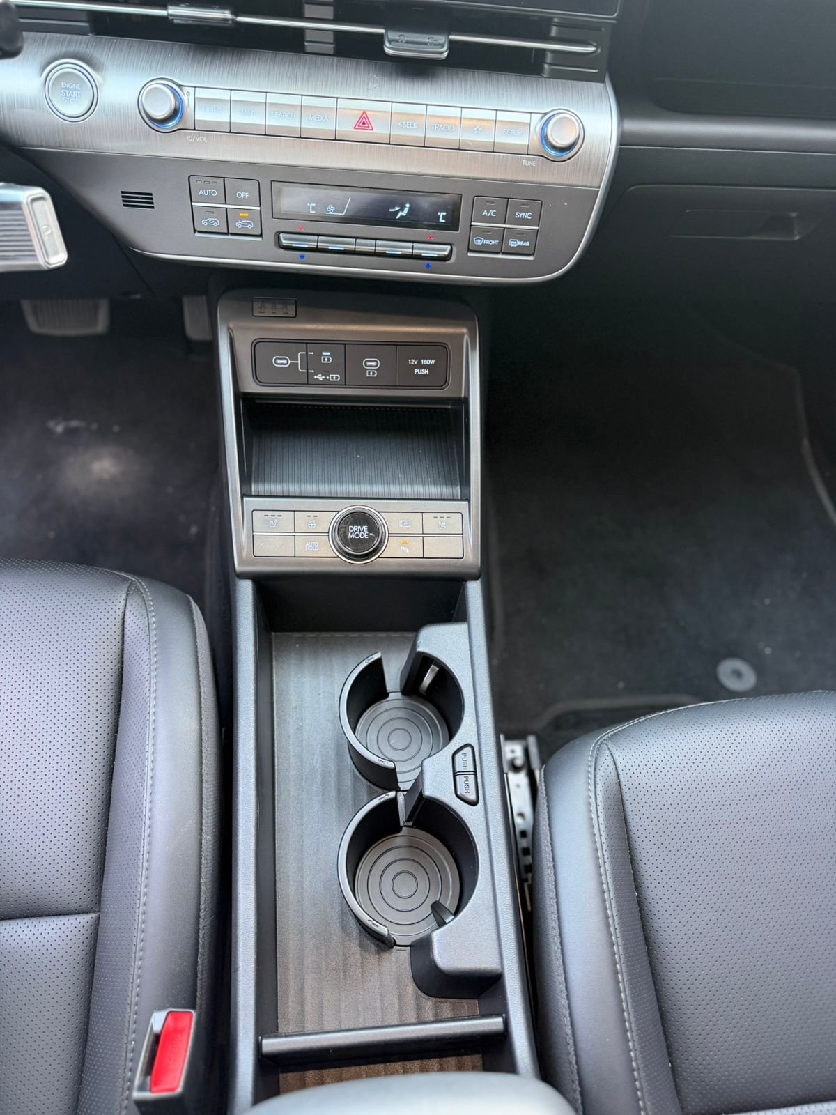 كونا 2023 الشكل الجديد